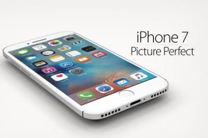 ip7