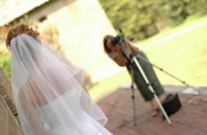 wedding_photographer2