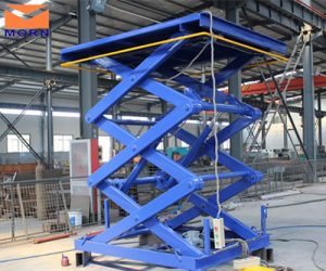 scissor_lift1