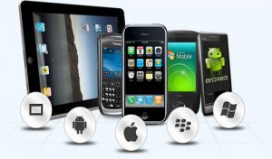 mobile_app2
