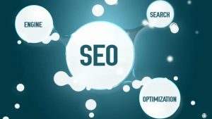 seo_services3