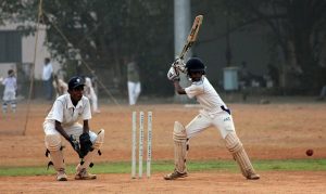 cricket_fantasy2