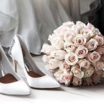 top_wedding1