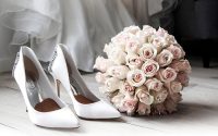 top_wedding1