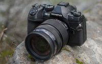best-products-2016-olympus-om-d-e-m1-mark-ii-v3-1200x675