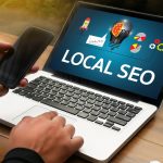 2local-seo-experts-nyc-10tier