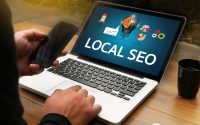 2local-seo-experts-nyc-10tier