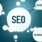 seo_services3