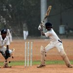 cricket_fantasy2